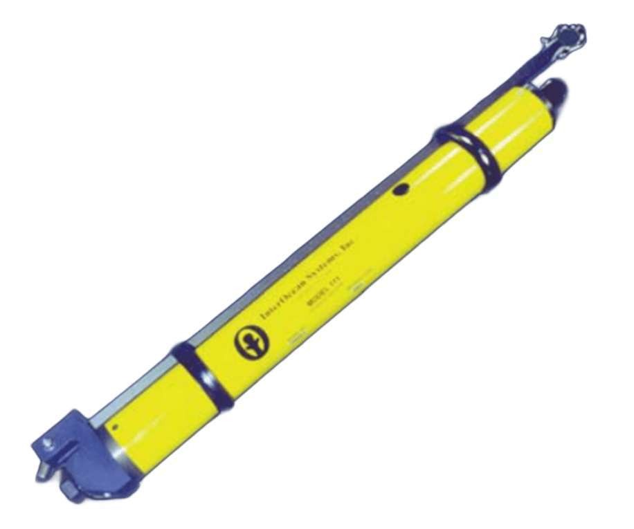 AR 111